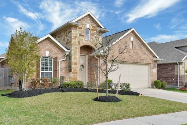 https://ShellyWilson.NewConstructionHomesForYou.com