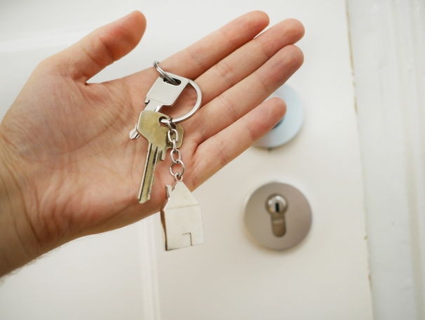 https://ShellyWilson.StopRentingStartOwning.com